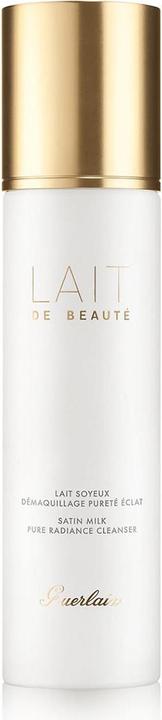 Guerlain Lait De Beauté (Lait nettoyant, 200 ml)