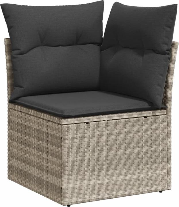 Actual product image VidaXL Jada