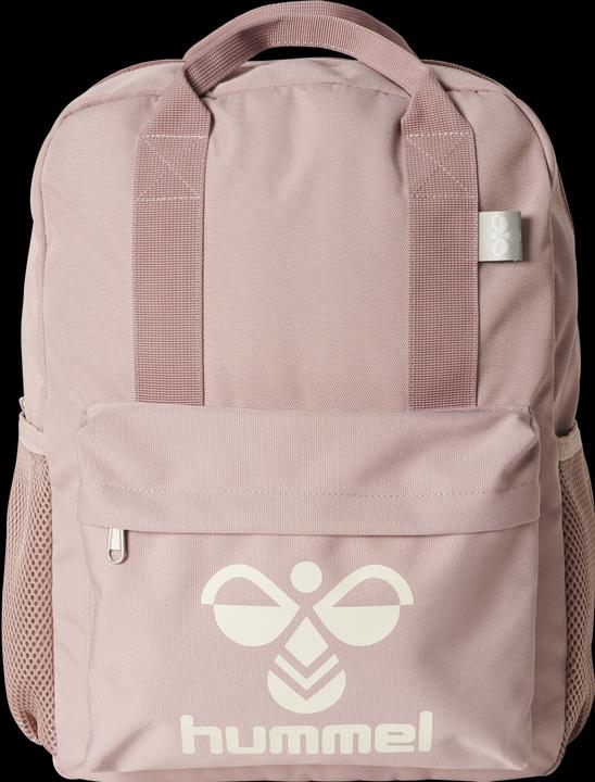 Produktbild hummel Jazz Backpack Mini