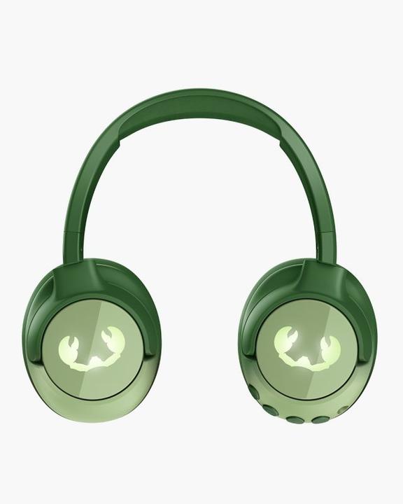 Actual product image Fresh'N Rebel Fresh 'n Rebel Clam Junior Lucky Lizard