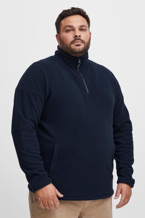 Image du produit Blend ME - BHFlint BT - Sweat-shirt - 20716970 ME (6XL)