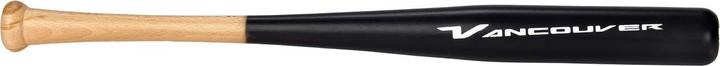 Image du produit Best Sporting batte de baseball en bois de hêtre (32")