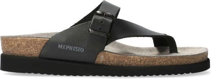 Immagine prodotto Mephisto Helen (36)
