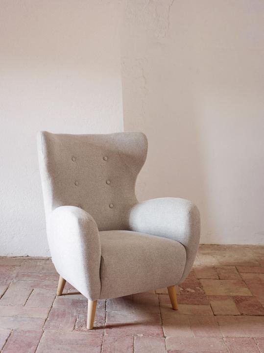 Immagine prodotto Kave Home Batiko