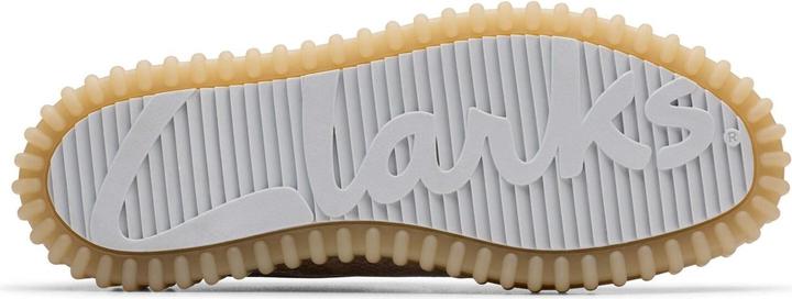 Produktbild Clarks Halbschuhe (37)