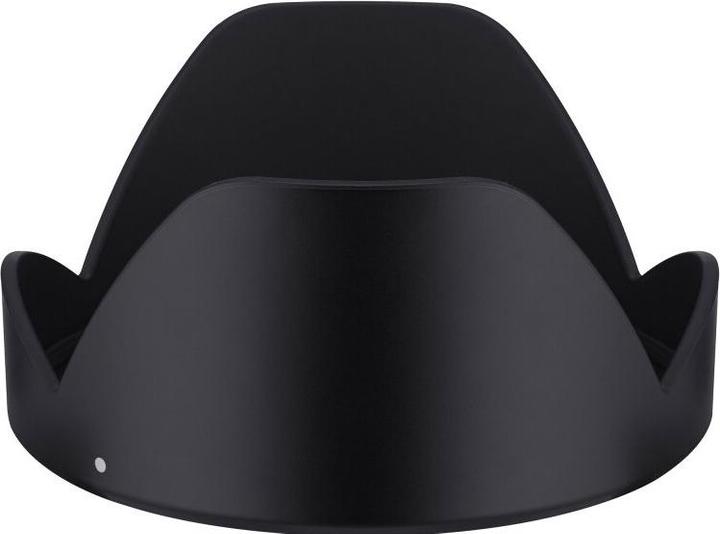 Samyang Paraluce per AF 24-70mm F2.8 Sony FE