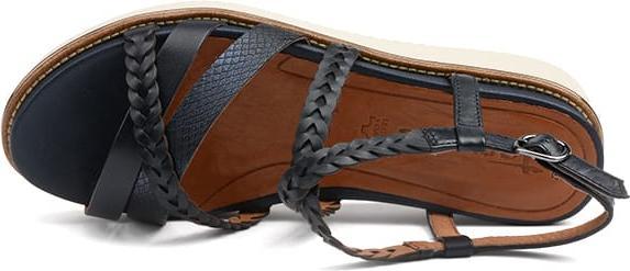 Produktbild Tamaris Sandalette (36)