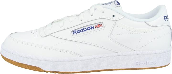 Reebok Club C 85