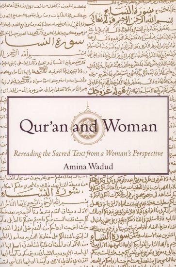 Immagine prodotto Il Corano e la donna (Inglese, Amina (Studi islamici) Professore Wadud, 1999)