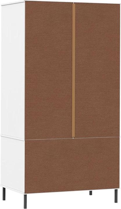 Produktbild VidaXL Maddi (90 x 55 x 172,5 cm)