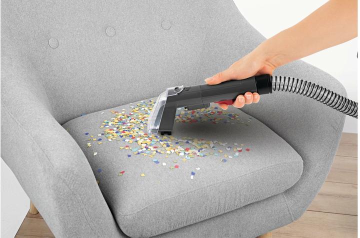 Produktbild CleanMaxx Waschsauger