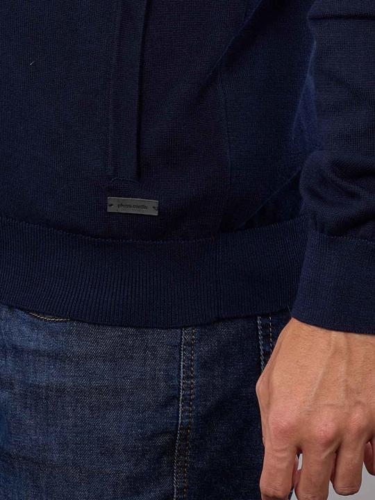 Actual product image Pierre Cardin 10020459 (XL)
