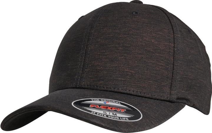 Flexfit Natural Melange