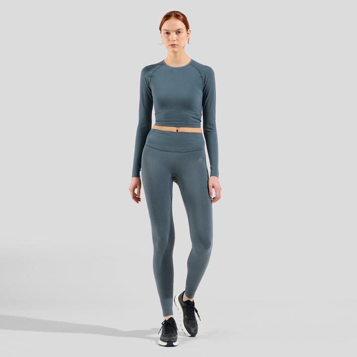 Image du produit Odlo Active 365 (L)