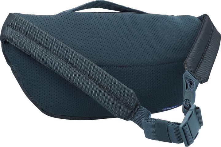 Produktbild Thule Subterra 2 Sling Bag - Dark Slate