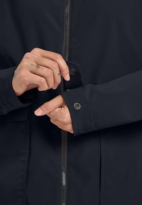 Immagine prodotto Jack Wolfskin Terracade Jkt W (L)