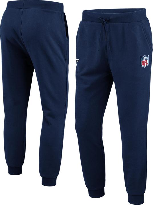 Image du produit Fanatics NFL Primary Logo Graphic Jog Pant (S)