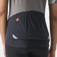 Immagine prodotto Castelli Maglia a blocchi di colore sfumati (S)
