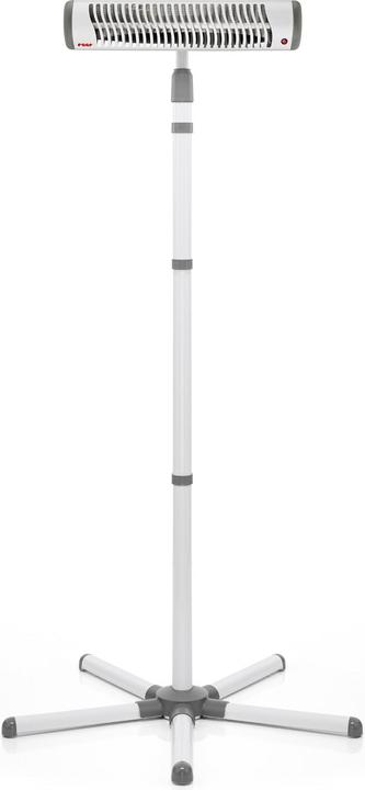 Reer EasyHeat Flex