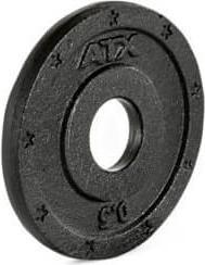 ATX Guss Gripper (1 x 0.5 kg)
