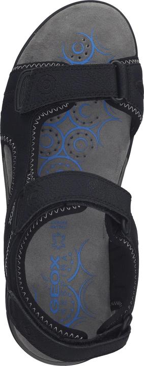 Actual product image Geox Sandals (40)