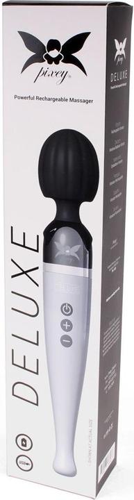 Produktbild Pixey Deluxe Wand Massager