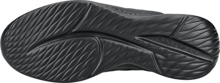 Produktbild Skechers Slade - Zachary (43)