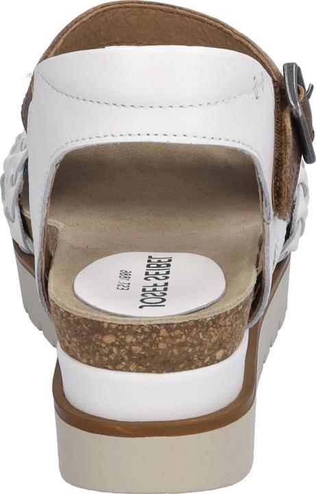 Produktbild Josef Seibel 72816-42 (41)