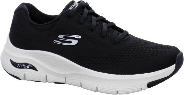 Produktbild Skechers Arch Fit Big Appeal Trainingsschuh Damen (36)