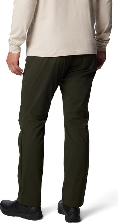 Produktbild Columbia Landroamer™ Ripstop Pant II (M)