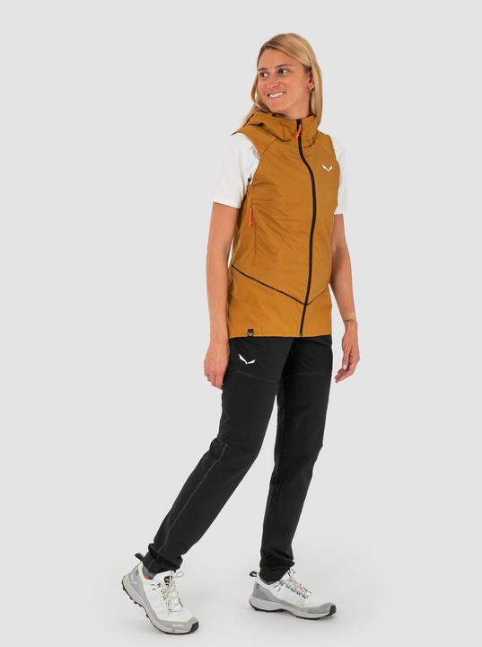 Produktbild Salewa Pedroc 2 Dst Reg Pant (40 E)