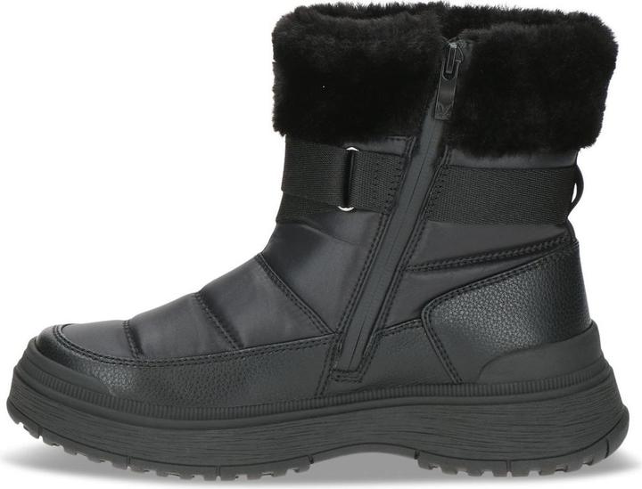 Produktbild Caprice Stiefelette (40)
