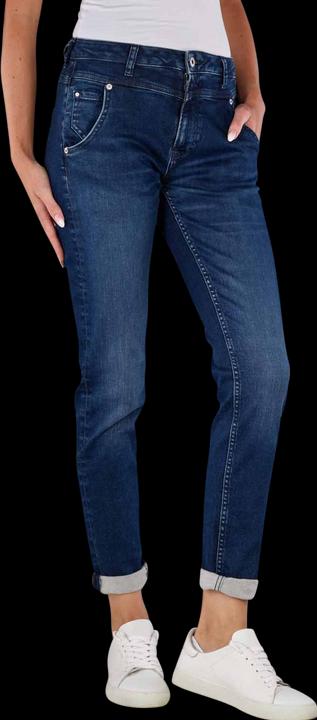 Actual product image Pepe Jeans 10021008 (W31/L32)