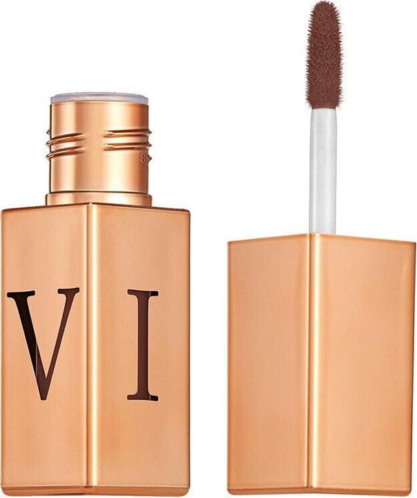 Produktbild Urban Decay Vice Lip Chemistry Overload Full Size 3.5ml