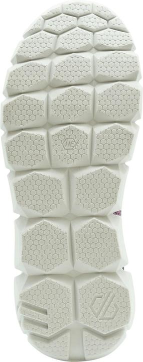 Image du produit Dare2b Sneaker Tissu jersey hexathlonien Matériau recyclé (42)