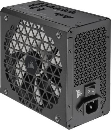 Corsair 750W GOLD RM750X SHIFT (750 W)