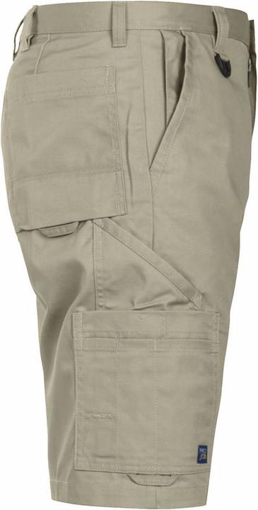 Produktbild Projob 2505 Shorts (50)