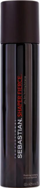 Produktbild Sebastian Shaper Fierce (50 ml)