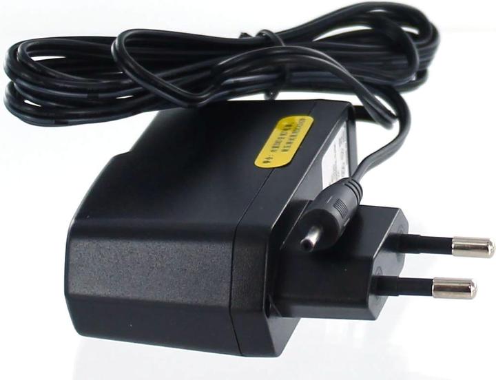 AGI Power supply compatible with CMX Aquila SE 101-1008 (10 W)