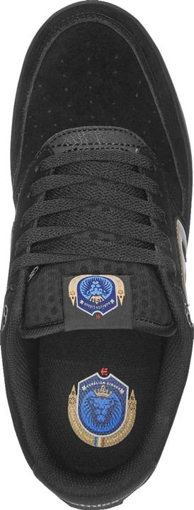 Produktbild etnies M38432 (42)