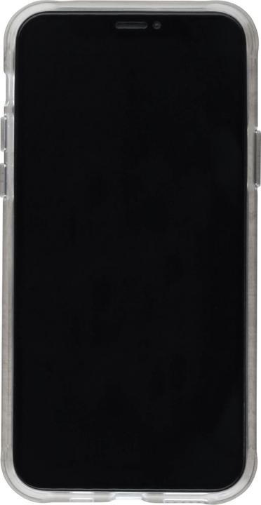 Image du produit PhoneLook Coque Bumper Blur (Apple iPhone 11 Pro Max)