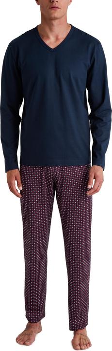 Actual product image Calida Special (L)