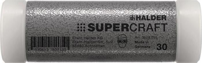 Produktbild BRW Nylon-Klopfer (280 g)