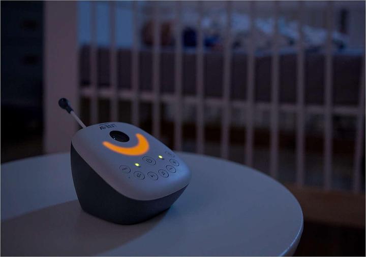 Immagine prodotto Philips Avent Audio Premium (Audio del baby monitor, 330 m)