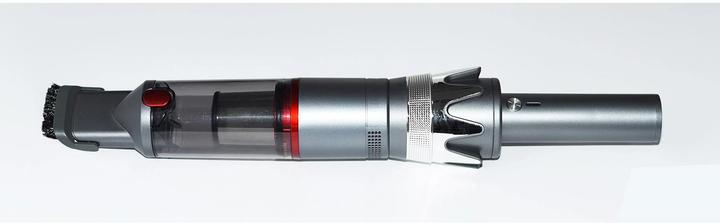 Produktbild Ohmex HVC-1482