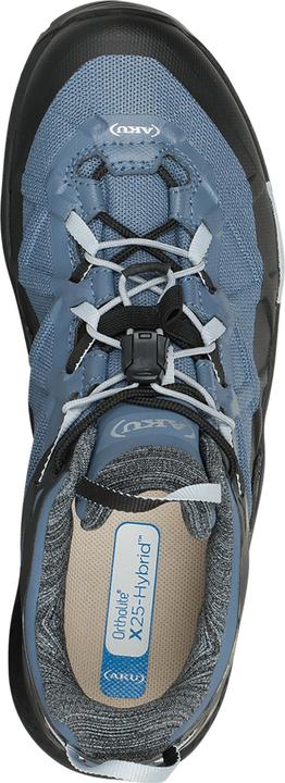 Image du produit AKU Rocket DFS GTX (37.5)