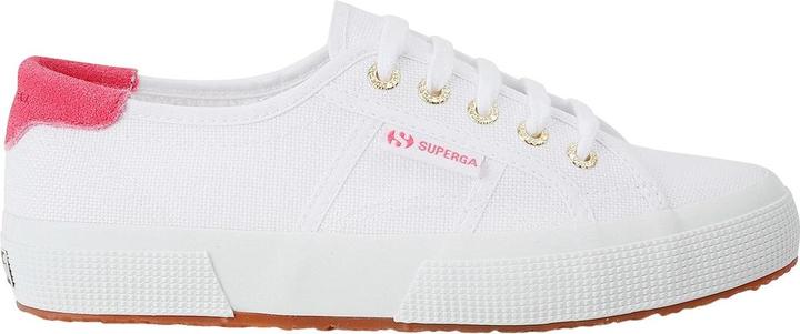 Produktbild Superga Sneaker 2750 Cotu Classic (37)
