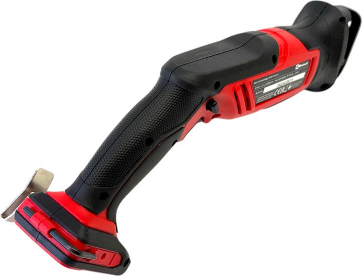 Actual product image Einhell TE-AP 18/13 Li - Solo