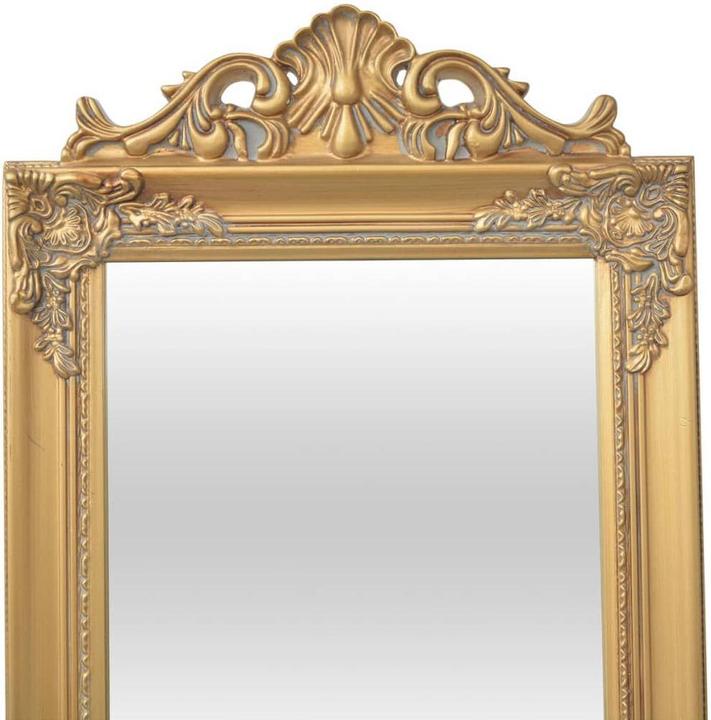 Actual product image VidaXL Joelina (40 x 160 cm)
