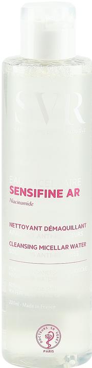 Immagine prodotto AR Eau Mic (Talco, 200 ml)